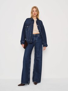 Reformation September 2025_23.jpg