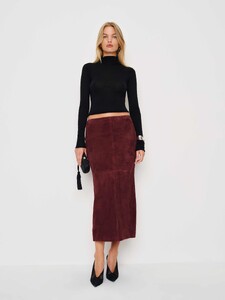 Reformation September 2025_26.jpg