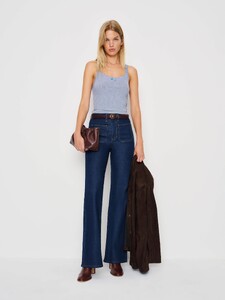 Reformation September 2025_3.jpg