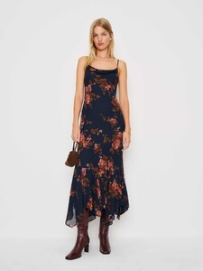 Reformation September 2025_30.jpg