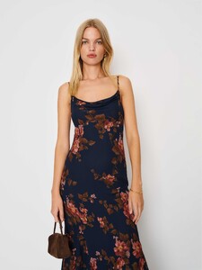 Reformation September 2025_31.jpg