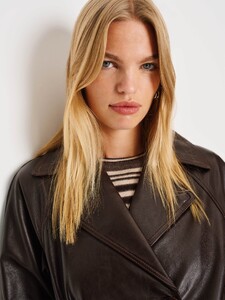 Reformation September 2025_34.jpg