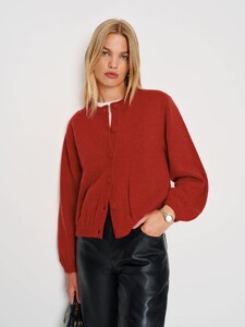 Reformation September 2025_35.jpg