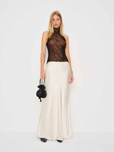 Reformation September 2025_39.jpg