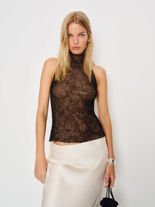 Reformation September 2025_40.jpg