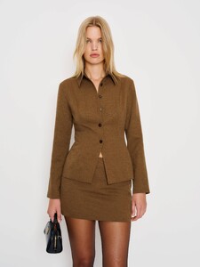 Reformation September 2025_47.jpg