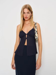 Reformation September 2025_6.jpg