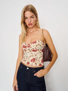 Reformation September 2025_8.jpg