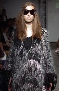 ReneeBounin f03fSathal_HC-160  vlq.jpg