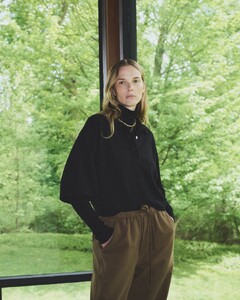 Ribbed. Refined. Ready for fall. New tops that go beyond the everyday. (1).jpg