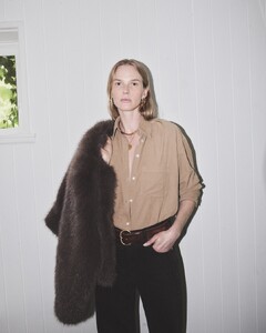 Ribbed. Refined. Ready for fall. New tops that go beyond the everyday. (2).jpg