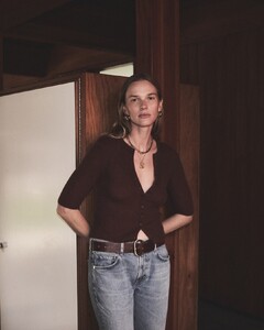 Ribbed. Refined. Ready for fall. New tops that go beyond the everyday..jpg