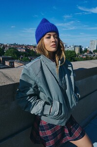 Rita-AW25-5.jpg