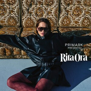 Rita-AW25-Hero.jpg