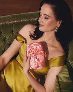 Roger Vivier FW 2025_5.jpg