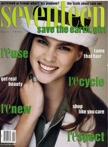 SEVENTEEN Magazine Kristin Jai Klosterman.jpg