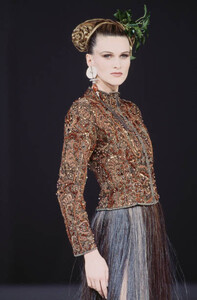 SGueguen-Lecoanet Hemant  - Haute Couture FallWinter 1993-1994 (2).jpg