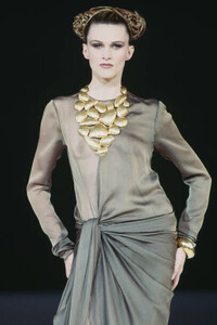 SGueguen-Lecoanet Hemant  - Haute Couture FallWinter 1993-1994 (3).jpg