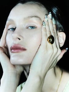 SHADOWPLAY Magazine September 2025.jpg