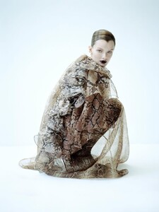 SHADOWPLAY Magazine September 2025_2.jpg