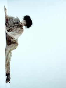 SHADOWPLAY Magazine September 2025_3.jpg