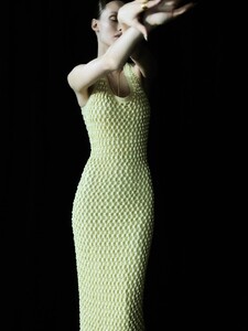 SHADOWPLAY Magazine September 2025_4.jpg