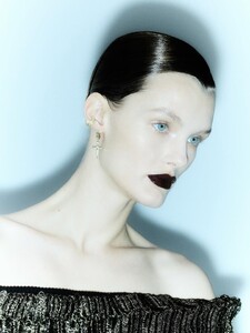 SHADOWPLAY Magazine September 2025_5.jpg