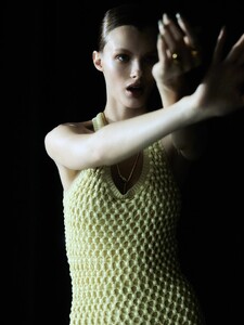 SHADOWPLAY Magazine September 2025_7.jpg