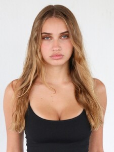 Sadie Rey _sadierey_.JPG