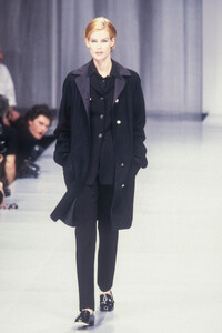 Salvatore Ferragamo 1996 Women RTW 25.jpg