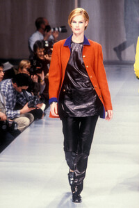 Salvatore Ferragamo 1996 Women RTW 3.jpg