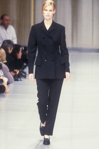 Salvatore Ferragamo 1996 Women RTW 51.jpg