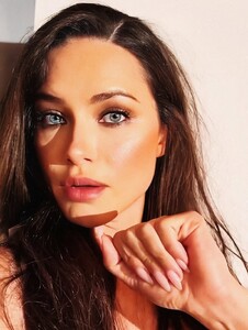 SaveClip.App_550307001_17937371418079744_3590024376212115927_n (1).jpg