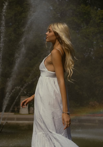 Screenshot 2025-09-06 at 08-47-24 Instagram.png