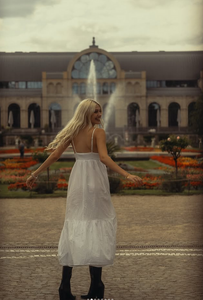 Screenshot 2025-09-06 at 08-47-32 Instagram.png