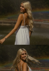 Screenshot 2025-09-06 at 08-47-46 Instagram.png