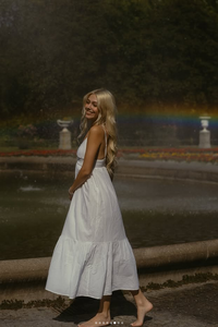 Screenshot 2025-09-06 at 08-47-59 Instagram.png