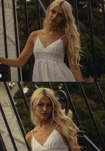 Screenshot 2025-09-06 at 08-48-07 Instagram.png