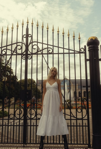 Screenshot 2025-09-06 at 08-48-13 Instagram.png