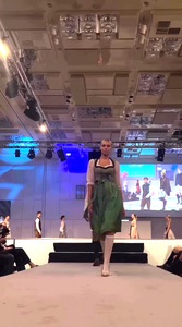 Screenshot 2025-09-07 at 08-41-37 Instagram.png