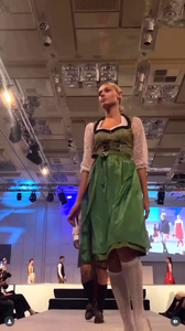 Screenshot 2025-09-07 at 08-41-55 Instagram.png