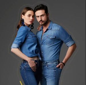 Screenshot 2025-09-08 075128.jpg