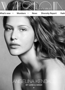 Screenshot 2025-09-13 at 09-57-34 Angelina Kendall Page 18 the Fashion Spot.png