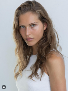 Screenshot 2025-09-13 at 10-07-26 Instagram.png