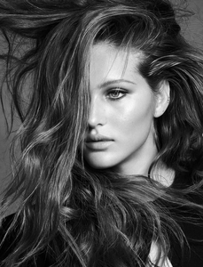 Screenshot 2025-09-13 at 18-18-58 Instagram.png