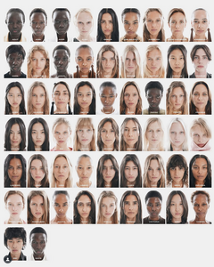 Screenshot 2025-09-14 at 09-45-05 Instagram.png