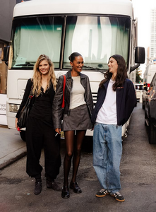 Screenshot 2025-09-14 at 18-16-14 Instagram.png