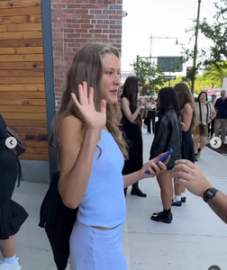 Screenshot 2025-09-14 at 18-35-53 Instagram.png