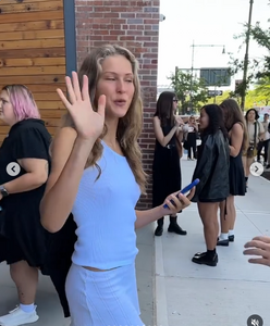 Screenshot 2025-09-14 at 18-36-07 Instagram.png