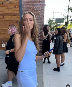 Screenshot 2025-09-14 at 18-38-15 Instagram.png